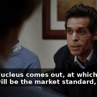 9a27048f-0776-4906-a281-a70b9759add0.gif