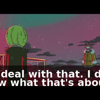 9a270f51-d0fc-4c2b-b6f1-9bd2921d35f8.gif