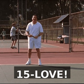 9a27c4d2-9b8f-4215-bba6-d0c6d3a06c06.gif