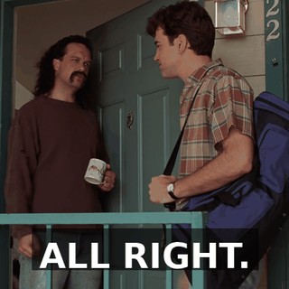 9a291339-c46f-456c-b01a-7fd90f052816.gif