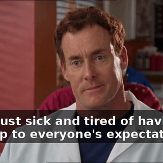 9a295222-eaa0-48b0-898b-a4610ccf1b8b.gif
