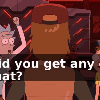 9a2959ed-1d2a-4faf-a8ba-5389e72c6ece.gif
