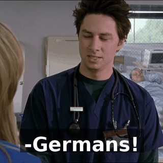 9a296300-891c-4498-92ce-79df13b10509.gif