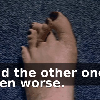 9a2a450f-3b1f-495e-bcb1-25a2965c7e14.gif