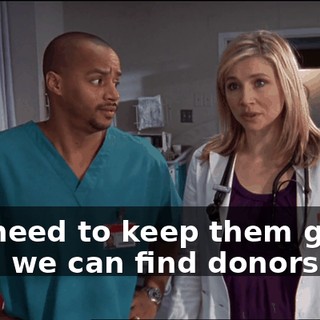 9a2a48cb-ec4a-4b2a-be4c-bcdba7d54d51.gif