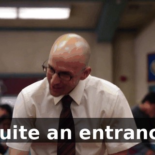 9a2a7c3e-7a71-40ef-ab23-ff52b9026cd4.gif