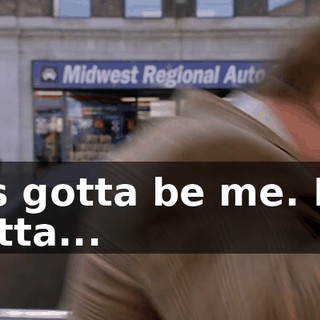 9a2a84f9-6dc7-4ba4-9361-f5d021023275.gif