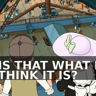 9a2a9b1d-3050-4302-a5e7-f6a1a3afcbfc.gif