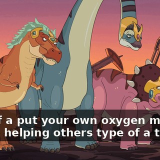 9a2b1164-6b90-470d-a725-64c7e2897b68.gif