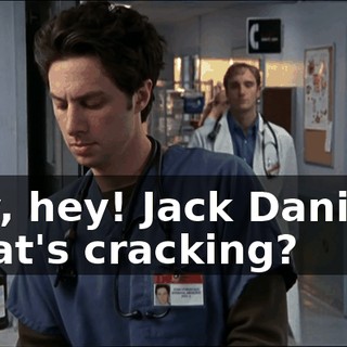9a2b2ea9-5e4c-4f3a-bcc2-64e876ddba7c.gif