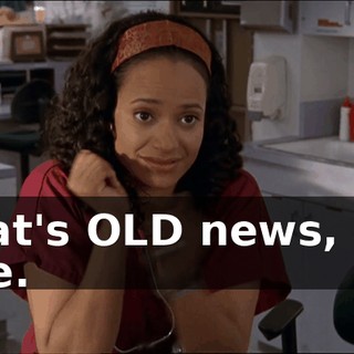 9a2b7a27-913c-456c-a55e-c330b30dd0bc.gif