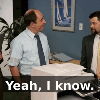 9a2b9b12-9c2a-4a15-87cb-c3bdc3203f5b.gif
