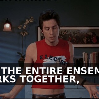 9a2c0f77-dcf9-4529-ba84-09c2cbbd371d.gif
