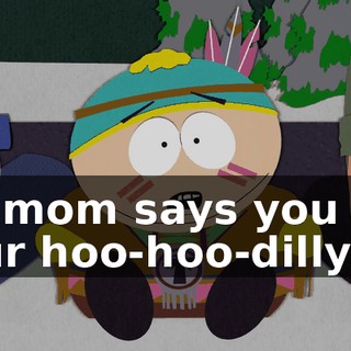 9a2d0739-ba9b-43e8-badf-0afb71b1c483.gif