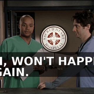 9a2de0a1-5a22-4440-9e20-e0ba4a538b9c.gif