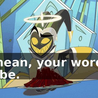 9a2df109-4fa3-43ae-9869-39409be6799d.gif