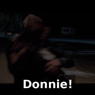 9a2f280a-0f96-413f-9f91-9fcea1884418.gif