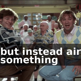 9a2f7e09-73b6-4c4a-9f7c-e61c7fdfba84.gif