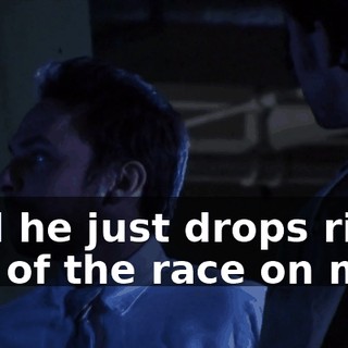 9a2fb0e0-5254-42c2-a81e-3c337ada041b.gif
