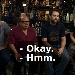 9a3035e4-5142-44c2-b5b9-4809c16a939d.gif