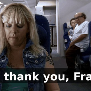 9a308bf2-3584-48e0-b14a-bc0946b6547b.gif