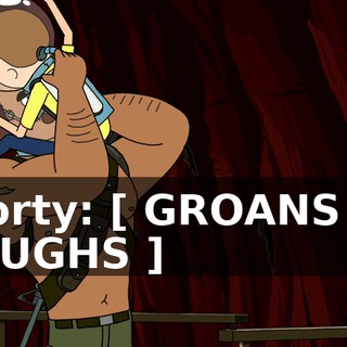 9a30b584-56f4-403f-a08d-9acc24482c4c.gif