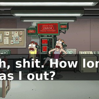 9a312f6d-eab2-40d6-b214-ad01dd188323.gif