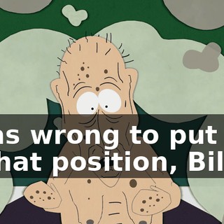 9a31c9a3-d3f8-4651-9f6a-e8ac0aa111d0.gif
