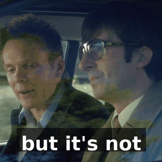 9a323a7d-5216-4cfb-8ae2-a460f1945191.gif