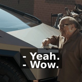 9a325b24-764a-4789-bb7f-8a277a060a5e.gif