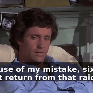 9a332c64-6155-4e7e-891e-f1bff835fee3.gif