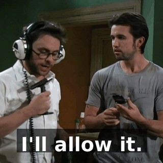 9a33431d-66bf-429e-8c7d-d03b27610c74.gif