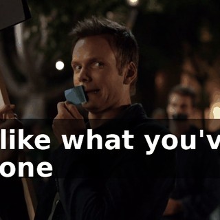 9a33494b-7d7b-4b4e-a3f9-aefc5bddf027.gif