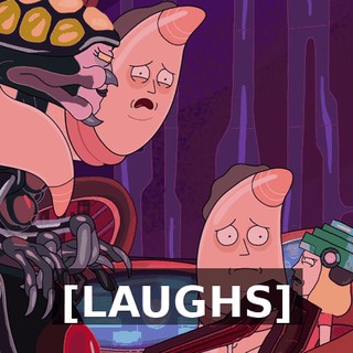 9a336423-b8d6-4dd5-bb95-a6531d8e06da.gif