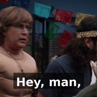 9a33db12-0129-4070-bce7-10a2cf3fd156.gif