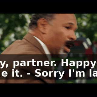 9a34b9e5-4180-43ae-9a09-b477584773a0.gif