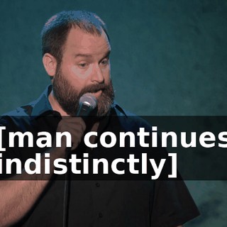 9a34d5e8-8047-4e58-a4a2-23e004e8d40b.gif