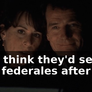 9a35e6d6-5b40-4f33-90ac-5c1a1d48e1d6.gif