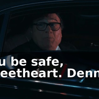 9a3625d9-2ab2-452b-94a5-150180c418e2.gif