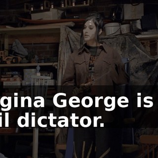 9a3638cf-53e0-471c-9373-1adee59ea926.gif