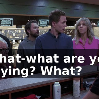 9a36530b-f288-46fe-bfdb-1e0fa17fc6f4.gif