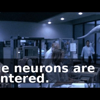 9a366533-53f7-40ee-948d-2c6dea75bc82.gif