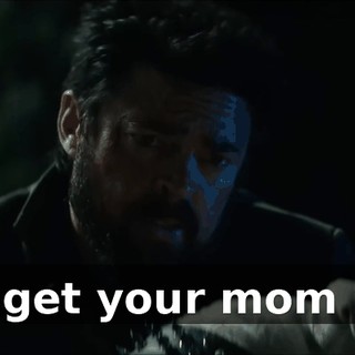 9a373a81-cbeb-4585-befc-f8cde2ceeba5.gif