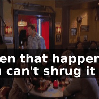 9a377b62-9a3a-460e-ac9e-4acebeeefe52.gif