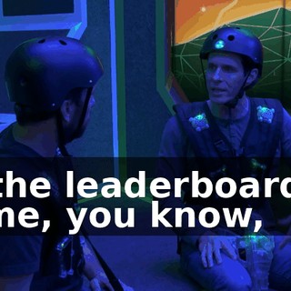 9a37b62d-4972-4180-ae36-0adf531cb35f.gif