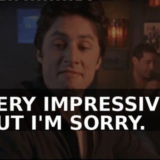 9a37cd5a-999d-44fe-b55a-1d5027a14958.gif