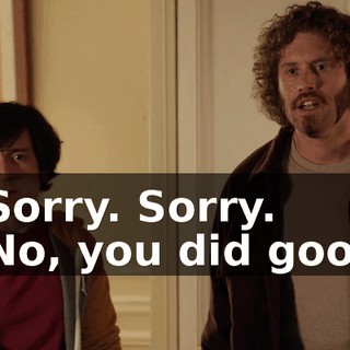 9a37e8a8-4d5a-44b9-a627-9db31152c111.gif
