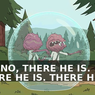 9a38291b-df80-4017-af83-65f987edf7bd.gif