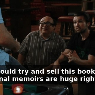 9a387b43-f38c-4259-bdfc-e7051a931e34.gif