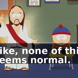 9a38924a-611b-44de-924a-1ca800d2fa27.gif